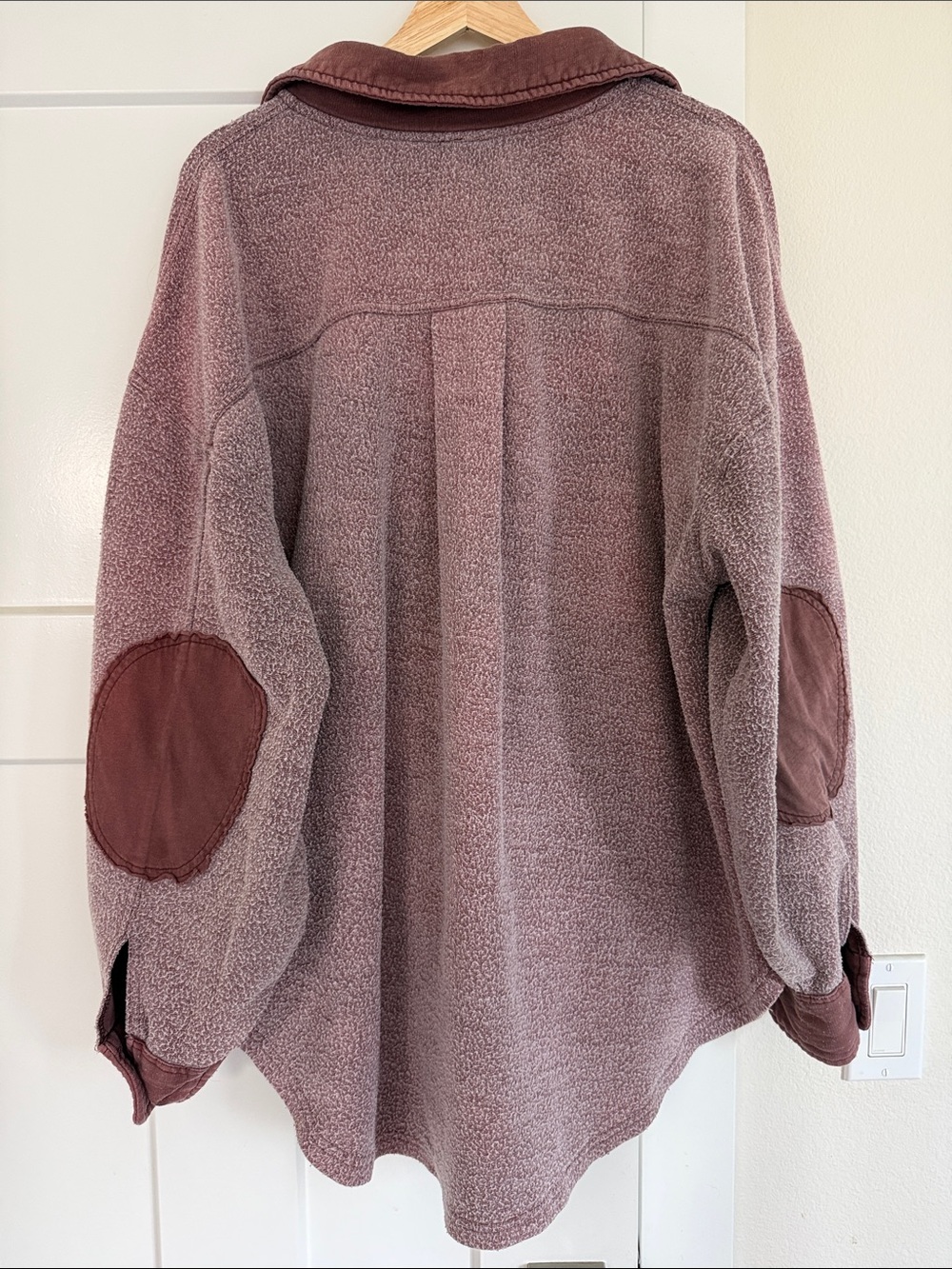 Free People Ruby Jacket - Picture 3 of 3